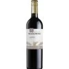Lagrein DOC Rotwein 0,75L -Spirituosen-Discounter mezzacoronalagrein
