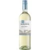 Pinot Grigio DOC Weißwein 0,75L 2 Pinot Grigio DOC Weißwein 0,75L -Spirituosen-Discounter mezzacoronapinotgrigio