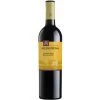Teroldego Rotaliano DOC Rotwein 0,75L -Spirituosen-Discounter mezzacoronateroldego