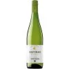 Natureo Moscatel Weißwein 0,75L -Spirituosen-Discounter miguel torres natureo weiss 2016