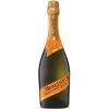 Prosecco Spumante DOC Treviso Brut 0,75L 1 Prosecco Spumante DOC Treviso Brut 0,75L -Spirituosen-Discounter mionetto prosecco doc treviso brut