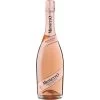 Prosecco Rosé Millesimato DOC 0,75L -Spirituosen-Discounter mionetto prosecco ros millesimato doc 075l