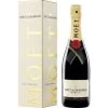 & Chandon Champagne Brut Imperial GP 1,5L -Spirituosen-Discounter moet ampamp chandon champagne brut imperia in geschenkpackung 15l