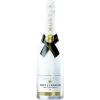 & Chandon Champagner Ice Imperial 0,75L -Spirituosen-Discounter moet ampamp chandon champagne ice imperial 075l