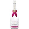 & Chandon Champagner Ice Rose 0,75L -Spirituosen-Discounter moet ampamp chandon champagner ice rose 075l