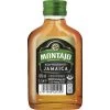 Jamaica Rum Versschnitt 40% 100ML 1 Jamaica Rum Versschnitt 40% 100ML -Spirituosen-Discounter montajo jamaica rum versschnitt 40 100ml