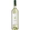 Akzente Riesling Halbtrocken 0,75L -Spirituosen-Discounter moselland akzente riesling halbtrocken
