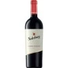 Cabernet Sauvignon Trocken 0,75L -Spirituosen-Discounter nederburg varietals cabernet sauvignon trocken 075l
