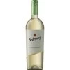 Varietals Chardonnay Trocken 0,75L -Spirituosen-Discounter nederburg varietals chardonnay trocken 075l