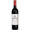 Nicolas Napoleon Bordeaux 0,75L -Spirituosen-Discounter nicolas napoleon bordeaux neu