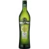 Prat Orginal Dry 0,7L -Spirituosen-Discounter noilly prat orginal dry