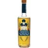 Aperitivo Botanical Drink 21% 0,7L -Spirituosen-Discounter nonino aperitivo botanical drink 21 07l