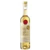 Grappa Aged Selection Barrique 41% 0,5L -Spirituosen-Discounter nonino grappa aged selection barrique 41 05l