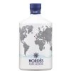 Atlantic Galician Gin 40% 0,7L -Spirituosen-Discounter nordes atlantic galician gin 40 07l