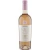 Primitivo Rosato Puglia IGT 2019 0,75L -Spirituosen-Discounter novantaceppi primitivo rosato