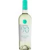 Moscato Bianco Halbtrocken 0,75L -Spirituosen-Discounter novantaceppimoscatobianco