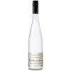 Poire Williams Selection 40% 0,7L -Spirituosen-Discounter nusbaumer poire williams selection 40 07l