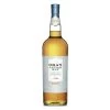 Whisky Little Bay 43% 0,7L