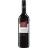 Spätburgunder Rotwein 0,75L -Spirituosen-Discounter oberkircher sptburgunder rotwein