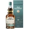 Pulteney Whisky 15 Jahre 46% 0,7L 2 Pulteney Whisky 15 Jahre 46% 0,7L -Spirituosen-Discounter old pulteney whisky 15 jahre 46 07l