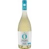 Barcelona Moscato Alkoholfrei 0,75L -Spirituosen-Discounter oleadamoscatoaf