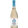 Barcelona Sauvignon Blanc Trocken 0,75L -Spirituosen-Discounter oleadasauvignonblanc