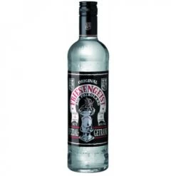 Original Friesengeist 0,5L