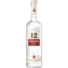 Original Ouzo 12 0,7L -Spirituosen-Discounter original ouzo 12 07l