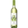 Weinkeller Herzig & Blumig Weißwein Cuvée Feinherb 0,75L 2 Weinkeller Herzig & Blumig Weißwein Cuvée Feinherb 0,75L -Spirituosen-Discounter ortenauer weinkeller herzig blumig
