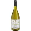 Weinkeller Souvignier Gris Trocken 0,75L -Spirituosen-Discounter ortenauer weinkeller souvignier gris trocken 075l
