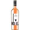 Weinkeller Ortenauer Weinkellerei Rose QW Trocken 0,75L 1 Weinkeller Ortenauer Weinkellerei Rose QW Trocken 0,75L -Spirituosen-Discounter ortenauer weinkellerei rose trocken 075l