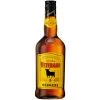 Veterano 0,7L -Spirituosen-Discounter osborne veterano