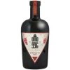 Vermouth Red 0,75L