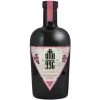 Vermouth Rose 0,75L