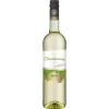 Australien Chardonnay Weißwein 0,75L 1 Australien Chardonnay Weißwein 0,75L -Spirituosen-Discounter overseas australien chardonnay weiwein 2017