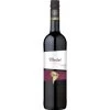 Chile Merlot Rotwein 2020 0,75L -Spirituosen-Discounter overseas chile merlot rotwein 2017