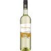 Kalifornien Chardonnay Weißwein 0,75L 1 Kalifornien Chardonnay Weißwein 0,75L -Spirituosen-Discounter overseas kalifornien chardonnay weiwein 2016