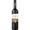 Südafrika Cabernet Sauvignon Rotwein 0,75L -Spirituosen-Discounter overseas sdafrika cabernet sauvignon rotwein 2017