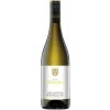 Weinkeller Baden Riesling 0,75L