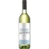 Weinkeller Baden Riesling & Sauvignon Blanc Trocken 0,75L 2 Weinkeller Baden Riesling & Sauvignon Blanc Trocken 0,75L -Spirituosen-Discounter owk baden rieslingampampsauvignon blanc qw trocken 075l