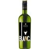 Weinkeller Pinot Blanc Auxerrois Trocken 0,75L -Spirituosen-Discounter owkpinblancauxerrrois