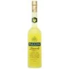Limoncello 0,5L 1 Limoncello 0,5L -Spirituosen-Discounter pallini limoncello 26 05l