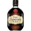Rum Aniversario Anejo Reserva Exclusiva 40% 0,7L -Spirituosen-Discounter pampero aniversario rum anejo reserva exclusiva 40 07l