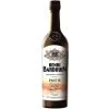 Henri Bardouin 0,7L -Spirituosen-Discounter pastis henri bardouin distilleries