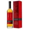 Whisky Legend 41% 0,7L -Spirituosen-Discounter penderyn 41 madeira single malt welsh whisky 41 07l