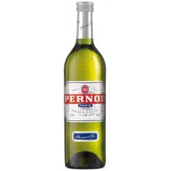 Pernod Original 0,7L