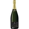 De Lonsac Champagner Brut Premium 0,75l -Spirituosen-Discounter philippe de lonsac champagner brut premium 075l