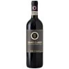 Chianti Classico DOCG Rotwein 0,75L -Spirituosen-Discounter piccini chianti classico docg rotwein 2015