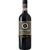 Chianti Classico Riserva DOCG Rotwein 0,75L 2 Chianti Classico Riserva DOCG Rotwein 0,75L -Spirituosen-Discounter piccini chianti classico riserva docg rotwein 2015 075 ltr