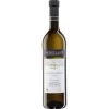 Piesporter Riesling Feinherb 0,75L -Spirituosen-Discounter piesportrieslfeinherb 075l